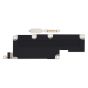 iPhone 15 Pro Small Metal Bracket (On Motherboard)
