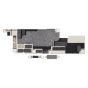 iPhone 15 Pro Small Metal Bracket (On Motherboard)