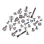 iPhone 15 Pro Complete Screw Set