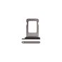 iPhone 15 Pro / 15 Pro Max Single Sim Card Tray (Blue Titanium)