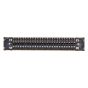 iPhone 15 Pro Charging Port FPC Connector (52 Pin)