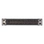 iPhone 15 Pro Charging Port FPC Connector (52 Pin)