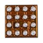 iPhone 15 Pro Boost Power Supply IC