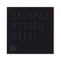 iPhone 15 Pro Boost Power Supply IC