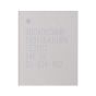 iPhone 15 Pro Wireless Power Delivery IC
