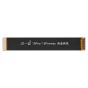 iPhone 15 Pro Tester Cable (LCD Assembly)