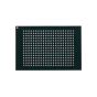 iPhone 15 Pro / 15 Pro Max 512GB Nand Internal Hard Drive