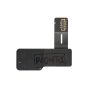 iPhone 15 Pro / 15 Pro Max GPS Antenna Flex Cable (US Version)