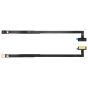 iPhone 15 Pro Max 5G Module With UW Antenna Flex