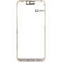 iPhone 15 Pro Max LCD Frame Without Glue - 5 Pack