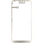 iPhone 15 Pro Max LCD Frame Without Glue - 5 Pack