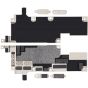 iPhone 15 Pro Max Small Metal Bracket (On Motherboard)