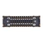 iPhone 15 Pro / 15 Pro Max Ultra Wide Camera FPC Connector (22 Pin)