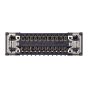 iPhone 15 Pro / 15 Pro Max Ultra Wide Camera FPC Connector (22 Pin)