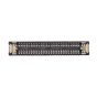 iPhone 15 Pro / 15 Pro Max LCD / Digitizer FPC Connector (50 Pin)
