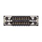 iPhone 15 Pro / 15 Pro Max Power & Volume Flex FPC Connector (16 Pin)