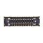 iPhone 15 Pro / 15 Pro Max Telephoto Camera FPC Connector (26 Pin)