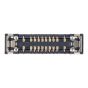iPhone 15 Pro / 15 Pro Max Radar Scanner FPC Connector (16 Pin)