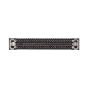 iPhone 15 Pro / 15 Pro Max Charging Port FPC Connector (52 Pin)