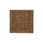 iPhone 15 Pro / 15 Pro Max Boost Power Supply IC