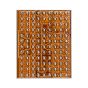 iPhone 15 Pro / 15 Pro Max Wireless Power Delivery IC