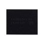 iPhone 15 Pro / 15 Pro Max Power Delivery IC