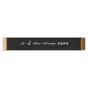 iPhone 15 Pro / 15 Pro Max Tester Cable (LCD Assembly)