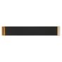 iPhone 15 Pro / 15 Pro Max Tester Cable (LCD Assembly)