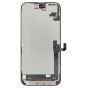 Brilliance iPhone 16 Plus LCD with Touch Black Incell