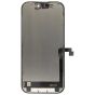 Brilliance Elite iPhone 16 Plus LCD With Touch Black Soft OLED