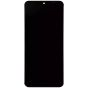 T-Mobile Revvl 7 LCD With Touch + Frame Black