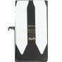 HUA Ultra iPhone 15 Plus Battery
