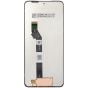Motorola Moto G 5G XT2513 LCD with Touch Black (Refurbished) ( 2025 )