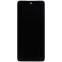 Motorola Moto G 5G XT2513 LCD with Touch Black (Refurbished) ( 2025 )