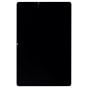 Samsung Tab A9+ 11" X210 LCD With Touch Black