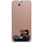 Samsung S23 5G LCD with Touch Black SERVICE PACK