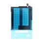 Google Pixel 10 Pro XL Battery - Genuine
