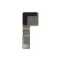Google Pixel 9 Pro Front Camera - Genuine