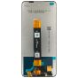 TCL 50 XE 5G LCD With Touch Black
