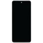 TCL 50 XE 5G LCD With Touch Black