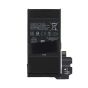 Google Pixel 8 Battery - Genuine