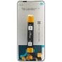 TCL 50 XE NXTPAPER 5G LCD With Touch Black