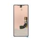 Google Pixel 7a LCD with Touch Black - Genuine