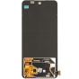 OnePlus Nord CE4 Lite LCD With Touch Black