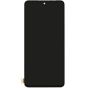 OnePlus Nord CE4 Lite LCD With Touch Black