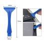 Mobile Phone Repair Plastic Pry Bar Tool