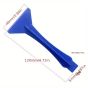 Mobile Phone Repair Plastic Pry Bar Tool
