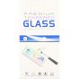 iPhone X/ iPhone XS/ iPhone 11 Pro Privacy Tempered Glass Pack of 10 Bulk