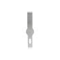 #17 Blade Only (10pcs/pack) for back glass removal