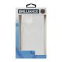 Brilliance LUX For iPhone 14 1.55 mm TPU Case + Acrylic TransprentÂÂ